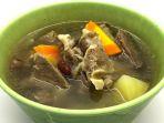 sop-buntut-sapi-pak-bujang.jpg