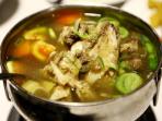 sop-buntut-tabgha-resto-jambi_20160808_112822.jpg
