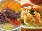 sop-daging-dan-bakwan-kentang-sayur.jpg