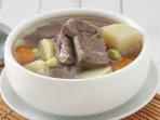 sop-daging-enak.jpg