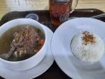 sop-djanda-moeda-di-jalan-ciparahiang-bogor-jawa-barat.jpg