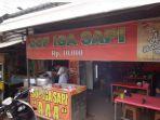 sop-iga-a4.jpg