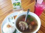 sop-iga-di-segoro-ijo-yang-berlokasi-di-kemuning.jpg