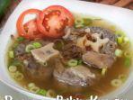 sop-iga-haji-kholid-2-satu-sop-buntut-enak-di-jakarta-untuk-sarapan.jpg