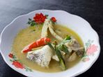 sop-ikan_20170223_204147.jpg