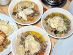 sop-kaki-kambing-djakarta-45-satu-sop-kaki-kambing-enak-di-jogja.jpg