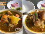 sop-kambing-medan-pak-adut-bali-gambar-2.jpg