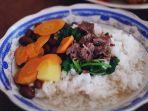 sop-senerek-pak-parto-img.jpg