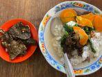 sop-senerek-pak-parto-mgl.jpg