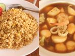 sop-tahu_20170122_194620.jpg