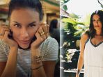 sophia-latjuba_20171012_104422.jpg