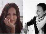 sophia-latjuba_20180413_171923.jpg