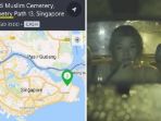 sopir-grabcar_20170710_165237.jpg