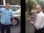 sopir-taksi-marah-marah_20170828_122328.jpg