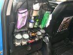 sopir-taxi-bluebird-fachruroji-menyediakan-minuman-permen-dan-perlengkapan-lainnya.jpg