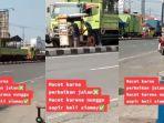 sopir-truk-jajan-siomay.jpg