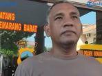 sopur-truk-insiden-kecelakaan-ka-brantas-di-semarang.jpg