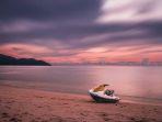 sore-hari-di-pantai-batu-ferringhi-penang-malaysia.jpg