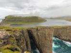 sorvagsvatn_20160904_182751.jpg