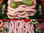 sosis-diinfus-dengan-alkohol_20170814_121412.jpg