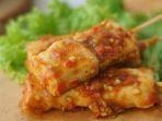 sosis-naga-kuliner-malam-di-solo.jpg