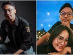 sosok-aji-mukti-pangestu-pria-viral-yang-tabrak-pacar.jpg