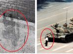 sosok-misterius-dalam-sejarah_20170528_212714.jpg