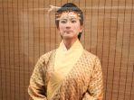 sosok-mumi-lady-of-dai-saat-masih-hidup.jpg