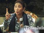 sosok-susi-pudjiastuti.jpg