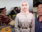 sosok-vera-pengantin-yang-hilang-setelah-10-hari-menikah-dengan-suaminya-sutanto.jpg