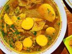 soto-ambengan-pak-sadi-1.jpg