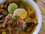 soto-ambengan-pak-sadi-rekomendasi-soto-enak-di-surabaya.jpg