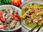 soto-apjay-satu-warung-soto-di-jakarta-untuk-makan-siang.jpg
