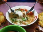 soto-ayam-61-satu-kuliner-di-jogja-yang-cocok-untuk-sarapan.jpg