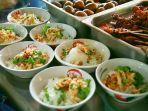 soto-ayam-61.jpg