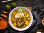soto-ayam-ambengan-pak-sadi-asli-soto-ayam-enak-di-sidoarjo-jawa-timur.jpg