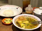 soto-ayam-ambengan-pak-sadi-bandung.jpg