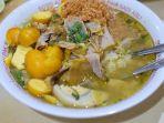 soto-ayam-ambengan-pak-sadi.jpg