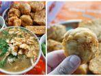 soto-ayam-bokoran.jpg