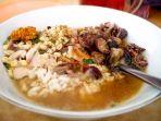 soto-ayam-depot-podjok-kediri-gambar.jpg