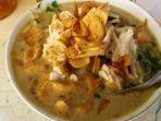 soto-ayam-enak-dan-murah-untuk-sarapan-yang-mengenyangkan.jpg