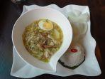 soto-ayam-enak-di-pacitan-jawa-timur-buat-sarapan.jpg