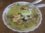 soto-ayam-enak-di-sidoarjo-jawa-timur-untuk-sarapan.jpg