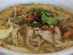 soto-ayam-enak-di-surabaya-buat-menu-sarapan.jpg