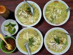 soto-ayam-esto-salatiga.jpg