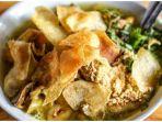 soto-ayam-hartono-menu-sarapan-enak-di-surabaya.jpg