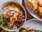 soto-ayam-kakijangi-khas-semarang-12.jpg