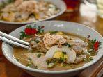 soto-ayam-kampung-pak-djayus.jpg