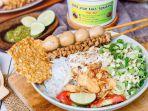 soto-ayam-khas-semarang-pak-man-di-kecamatan-semarang-barat-kota-semarang-jawa-tengah.jpg