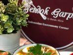 soto-ayam-komplit-img.jpg